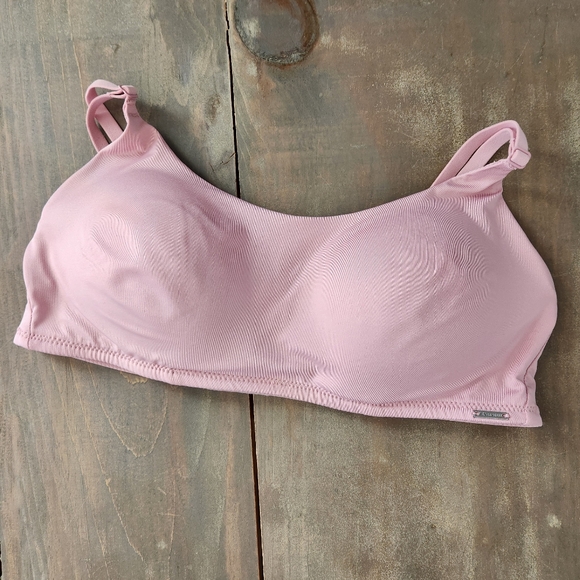 La Vie en Rose Basic Lightly Lined Minimalist Bra Bundle – Size Medium - Picture 5 of 6